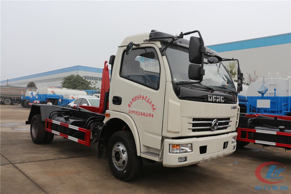 易倍·(中国)体育EMC专用车